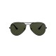 RAY BAN AVIATOR LARGE METAL RB3025/L2823 58